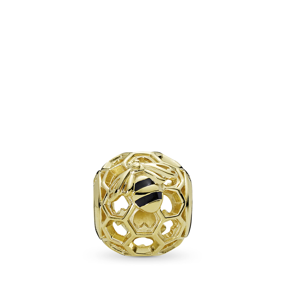 Shine Charm 767023EN16