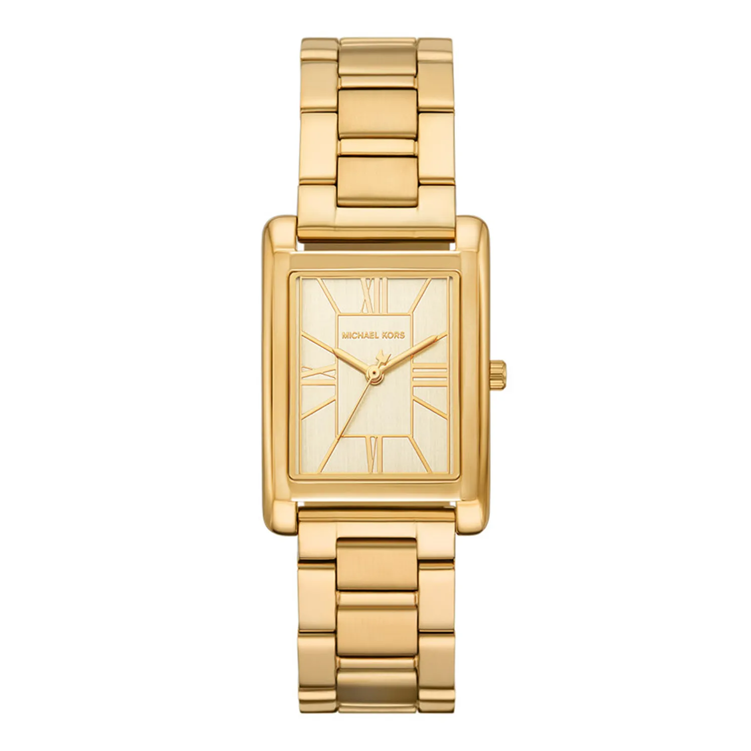 Michael Kors Ladies Quartz Wristwatch/ MK4904