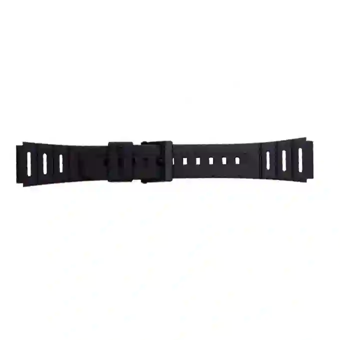 Watch strap/A01U2878198019MO18