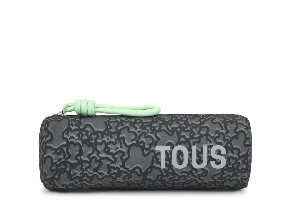 TOUS Органайзер для косметики/ 395910283