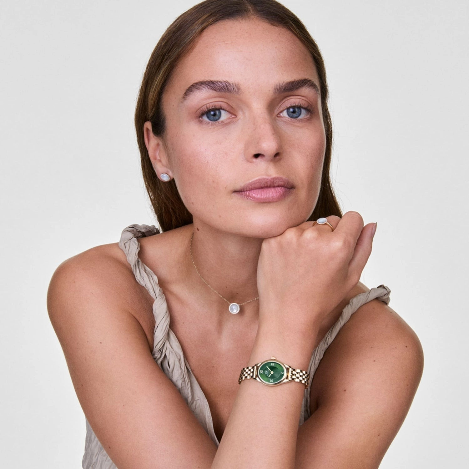 Daniel Wellington  Женские  Наручные часы/ DW00100804