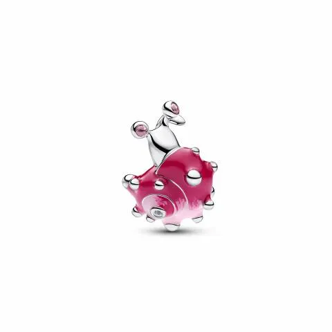 Pandora Moments Silver Charm/ 794553C01