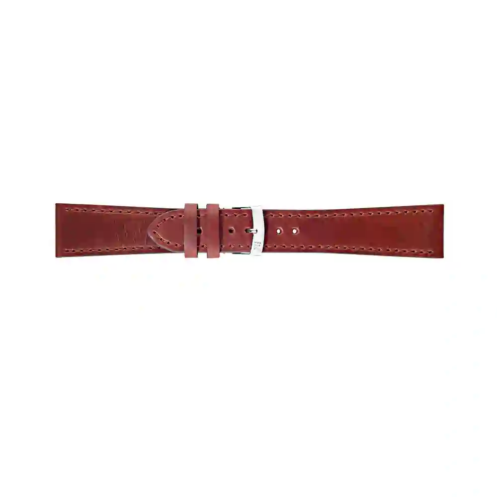 Watch strap/A01X4471696041CR18