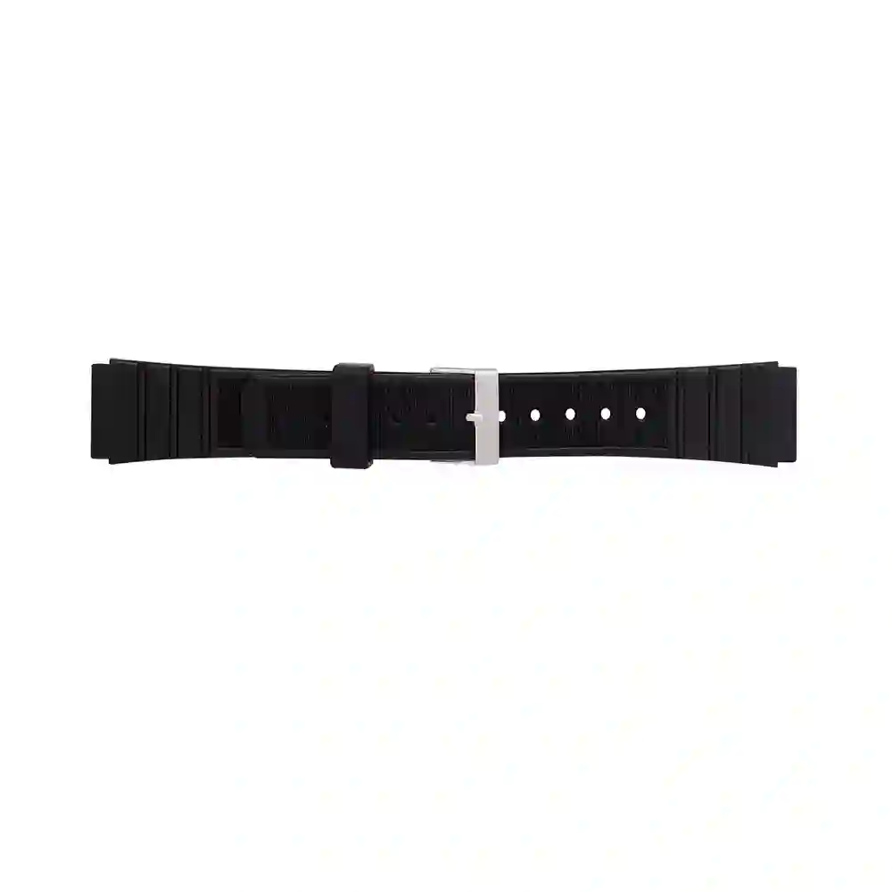 Watch strap/A01U1623198019MO20