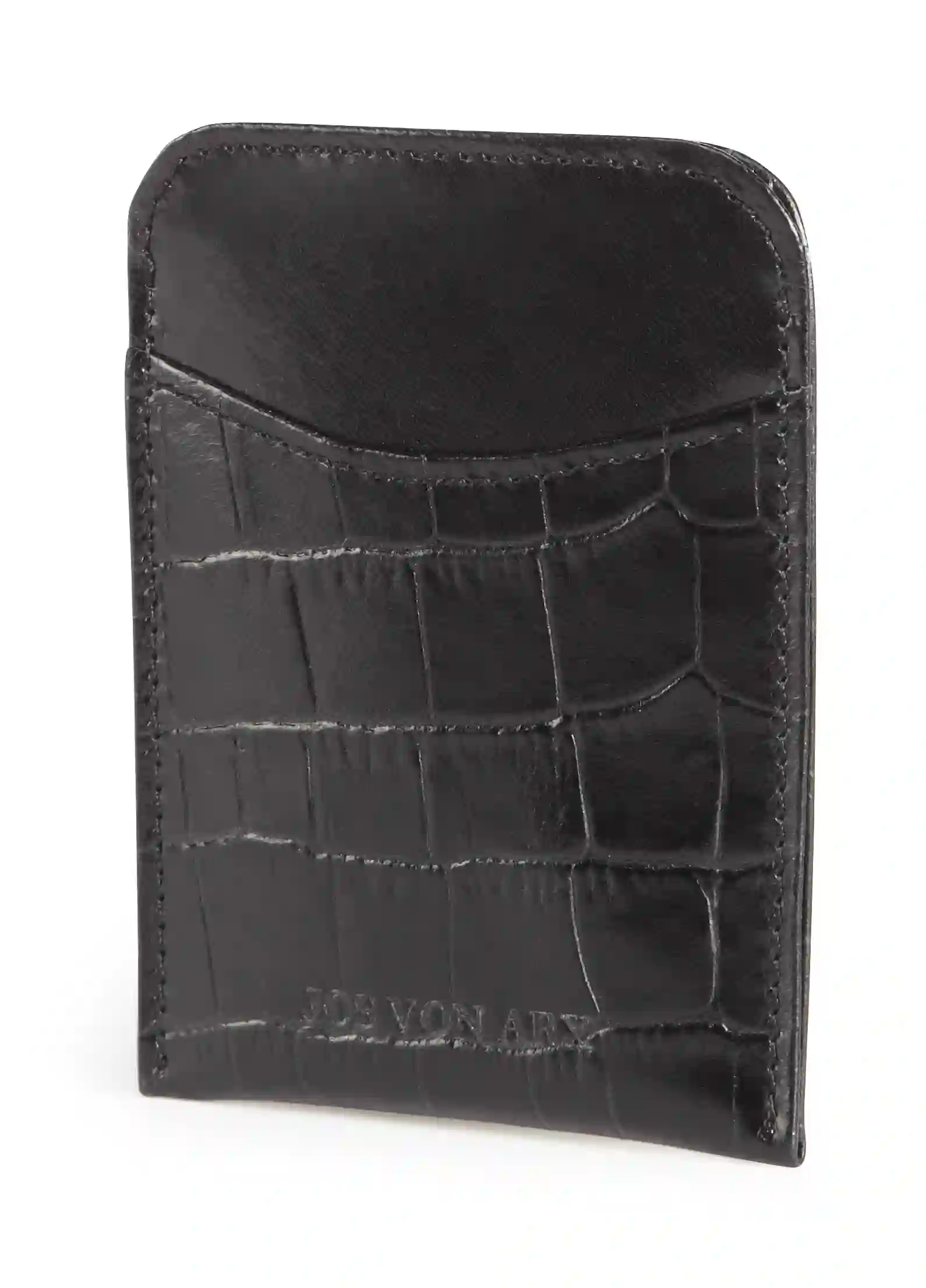 Wallet/IL32