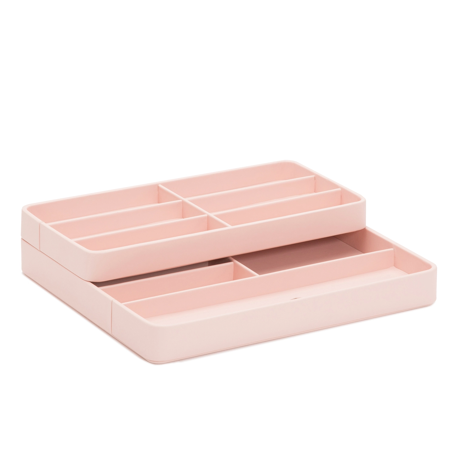 Watch Box/463015
