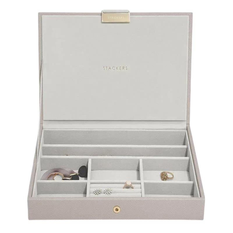 Stackers Jewelry box/ 76761