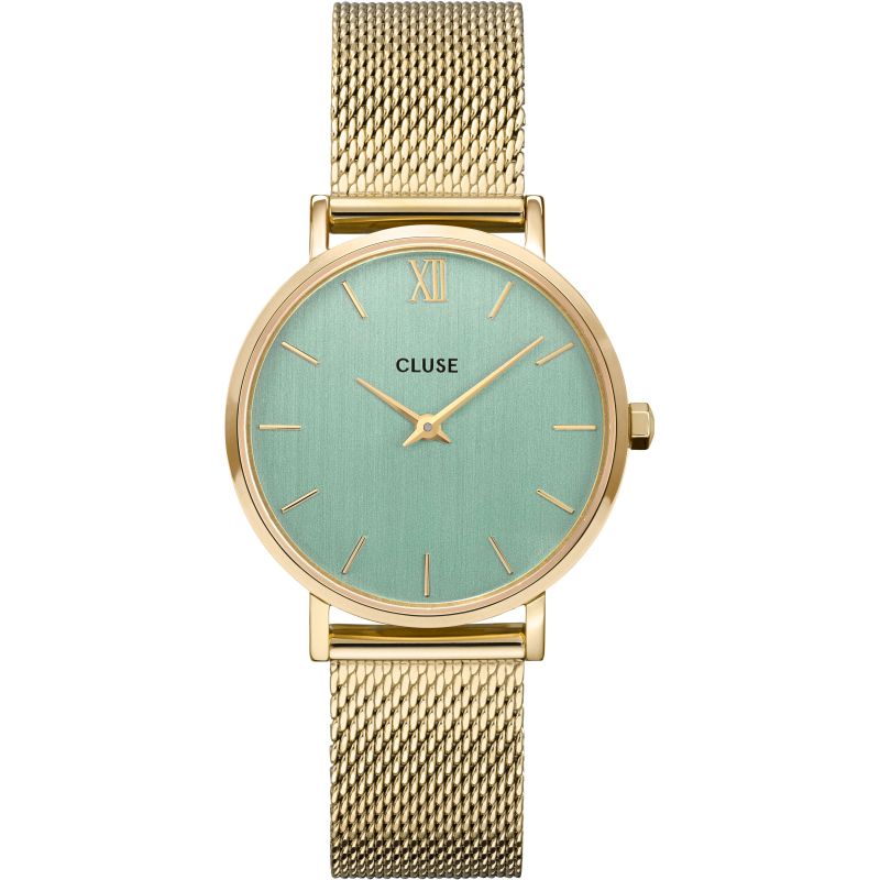 Cluse Ladies Wristwatch/ CW0101203030