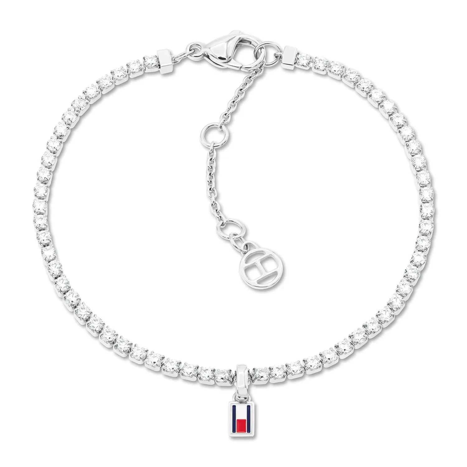 Tommy Hilfiger Ladies Bracelet/ 2781092