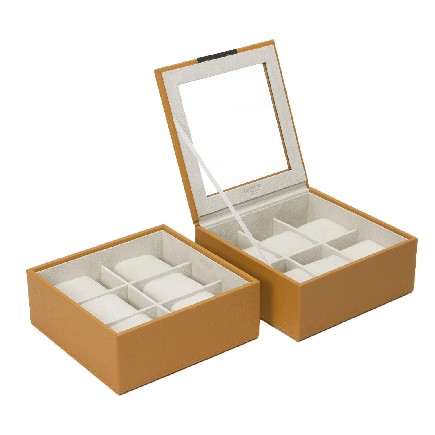 Watch Box/319639