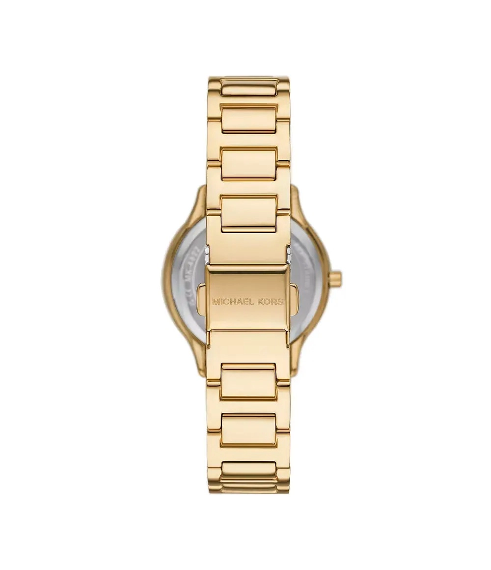 Michael Kors  Կանացի  Ժամացույց/ MK4822