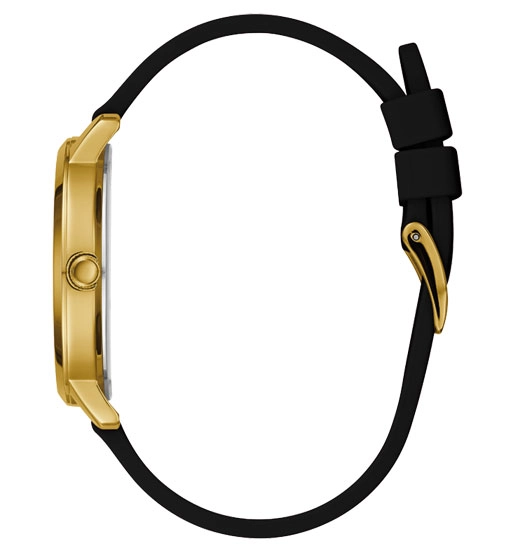 Quartz Wristwatch/GW0004L1