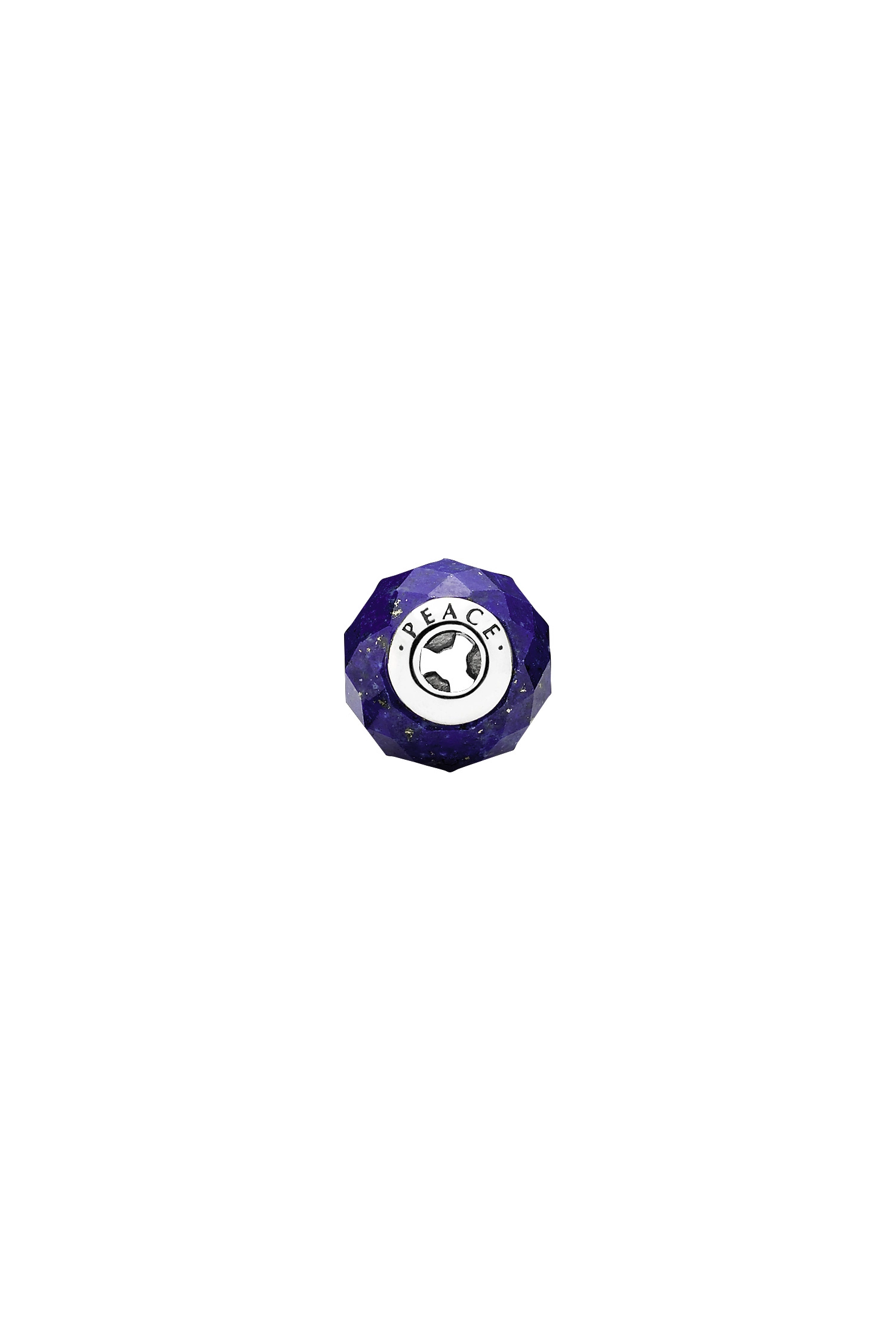 PANDORA Essence Արծաթյա Չարմ/ 796002LP