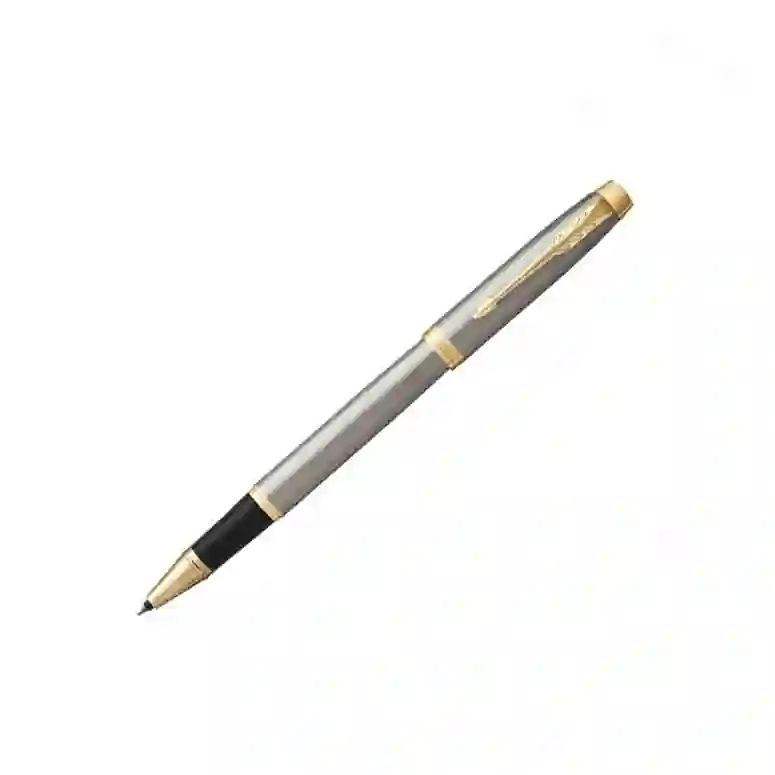 Pen/1931663