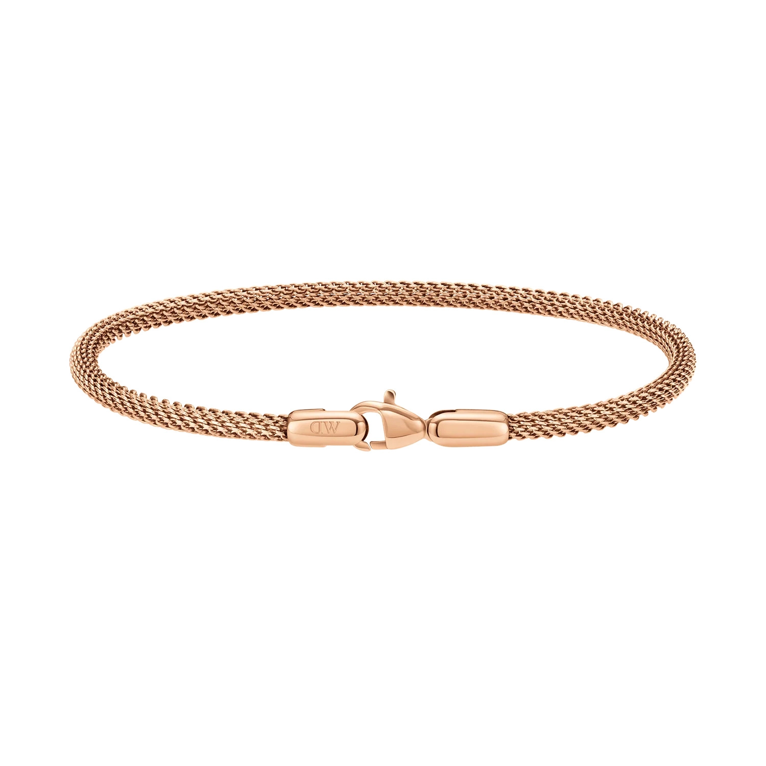 Daniel Wellington Bracelet/ DW00400684