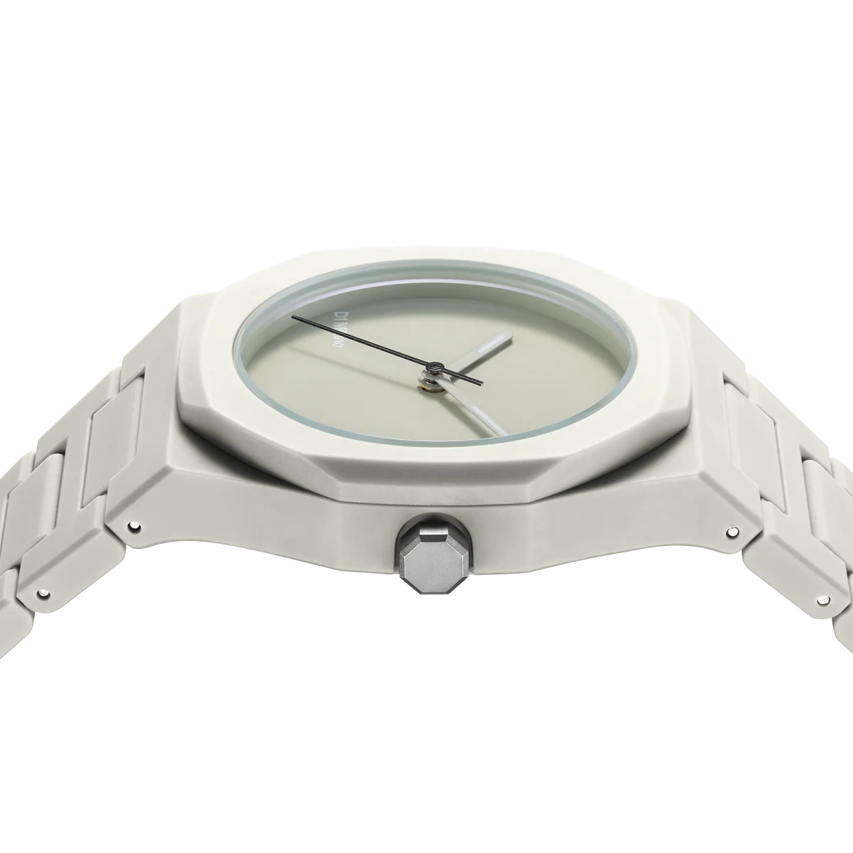 D1 Milano  Unisex  Wristwatch/ D1-PCBU08