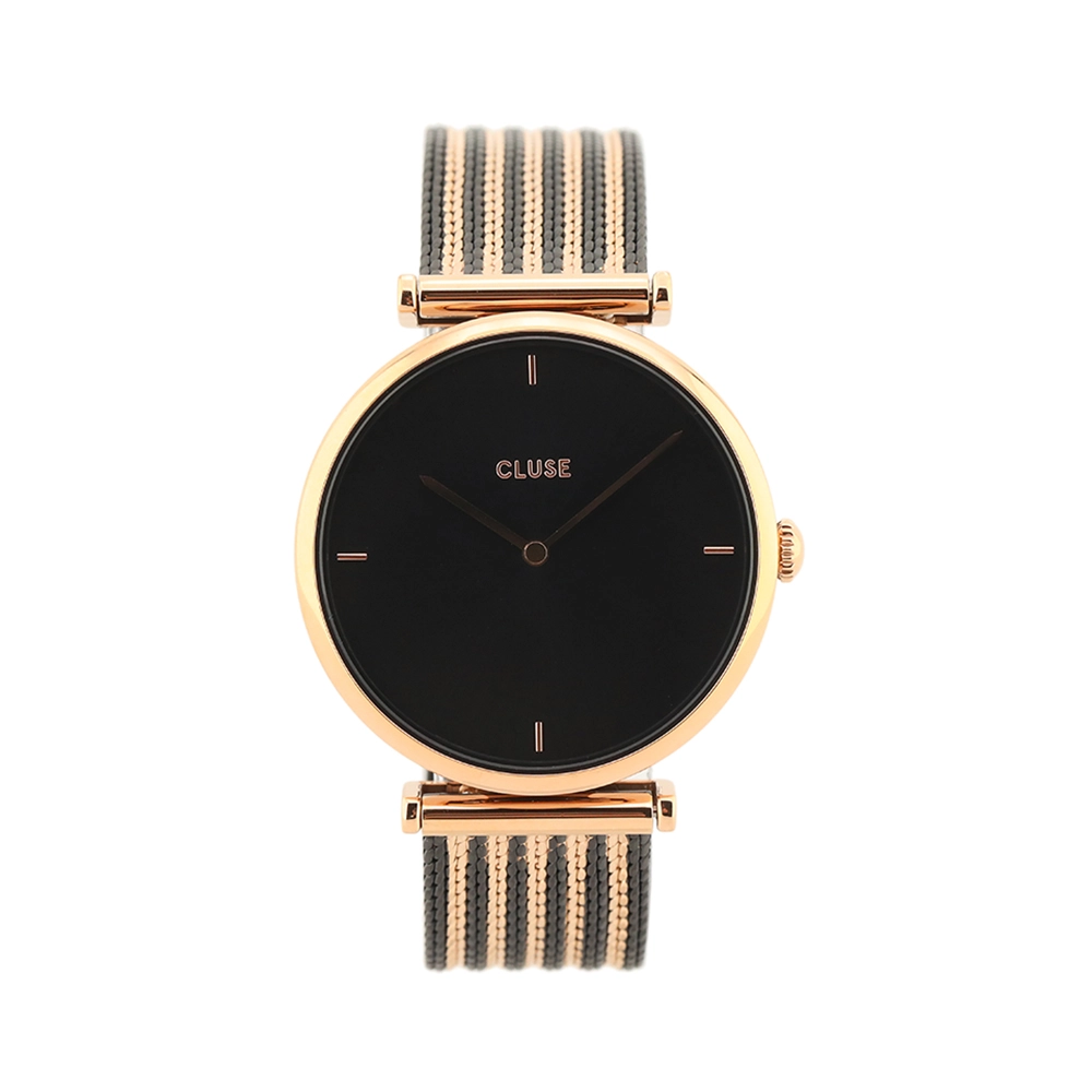 Cluse Ladies Wristwatch/ CW0101208005