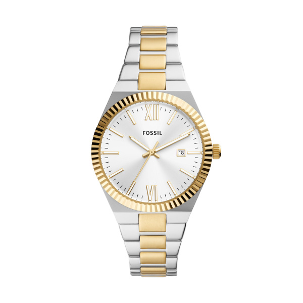 Fossil Ladies Wristwatch/ ES5259