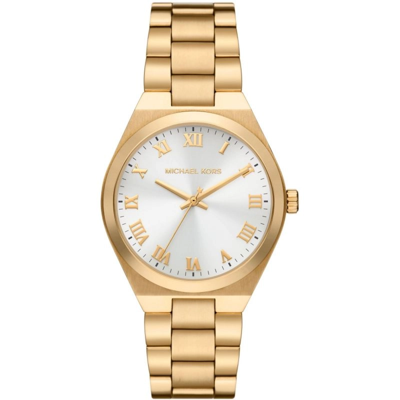 Michael Kors  Ladies  Wristwatch/ MK7391