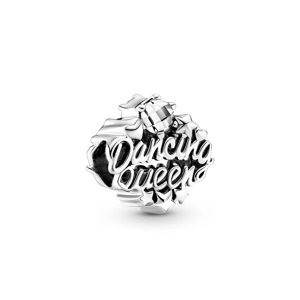PANDORA Moments Արծաթյա Չարմ/ 799524C01