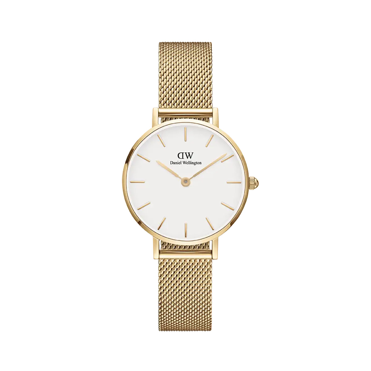 Daniel Wellington Ladies Wristwatch/ DW00100350