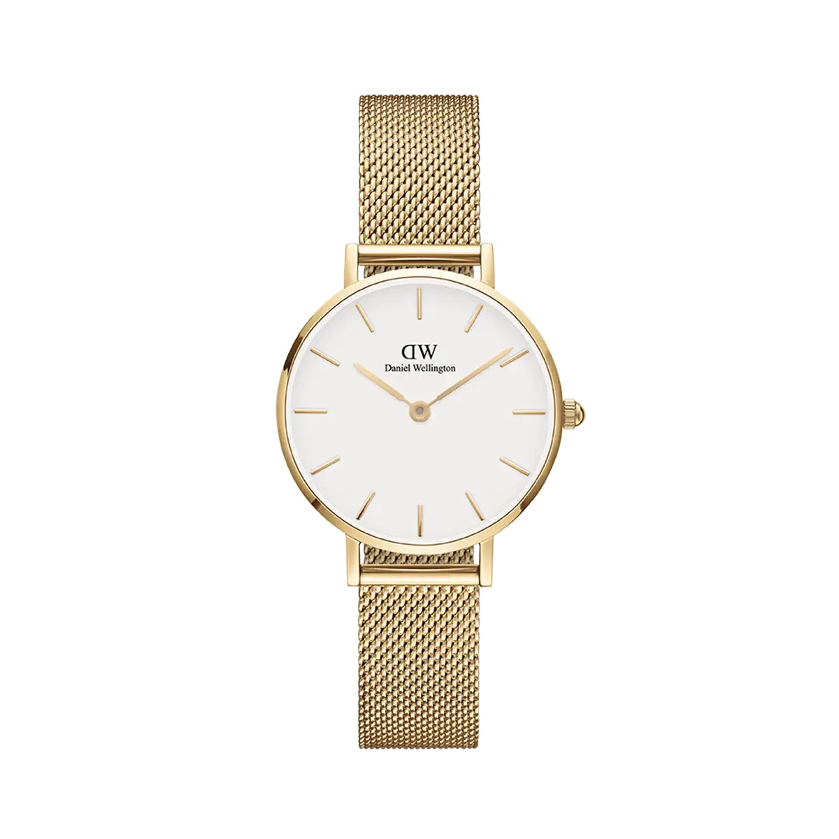 Daniel Wellington  Женские  Наручные часы/ DW00100350