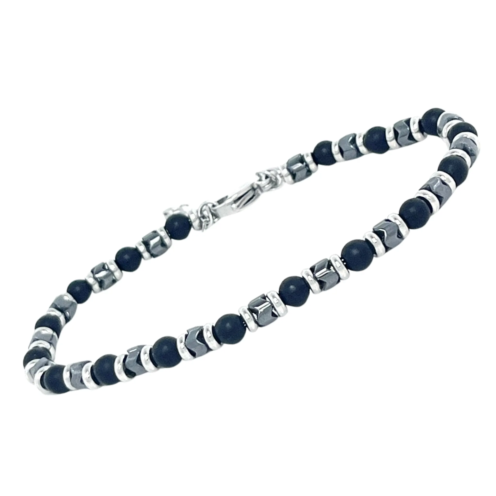 H2on Bracelet/ HO024-4