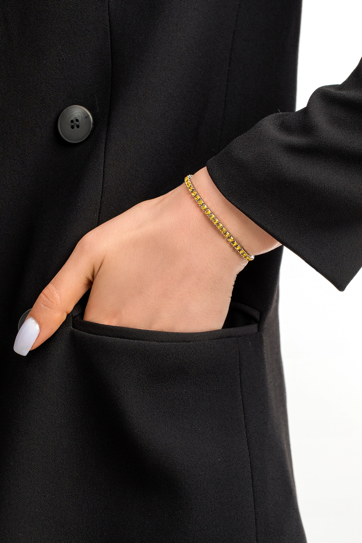 Oliver Weber Թևնոց/ 31000 292