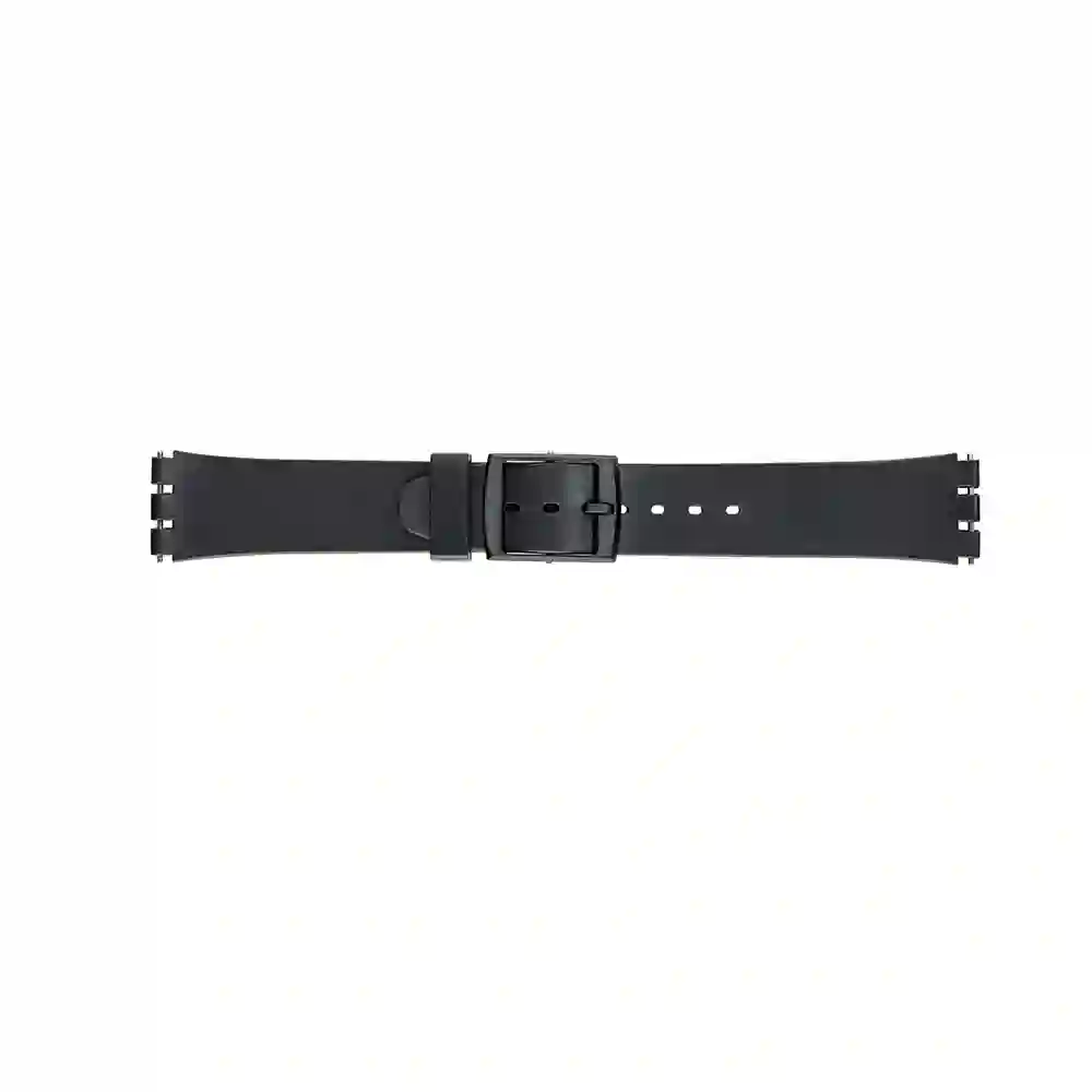 Watch strap/A01U0279190019MO16