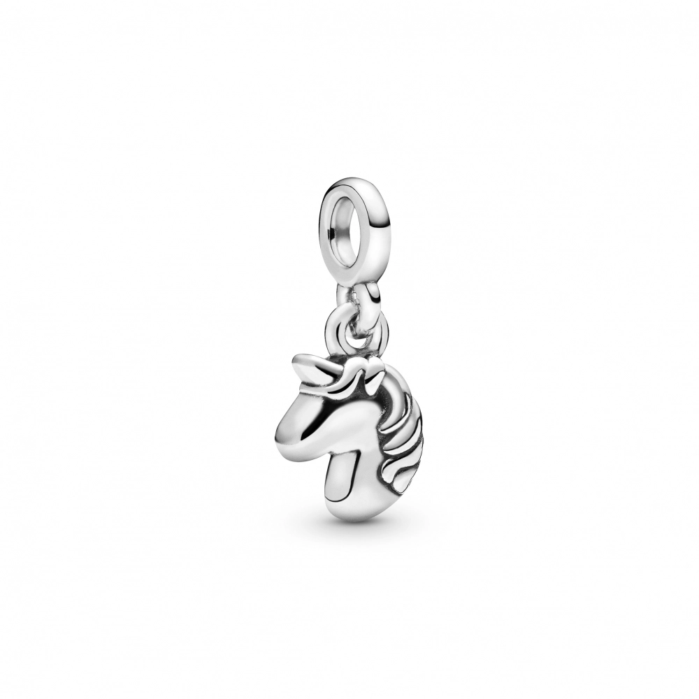 PANDORA Me Արծաթյա Չարմ/ 798360