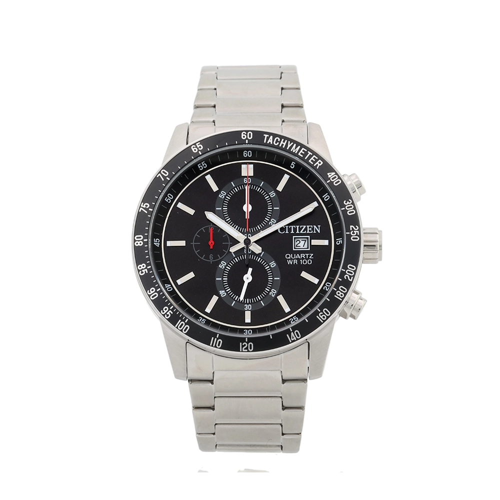 Citizen  Men's  Wristwatch/ AN3600-59E