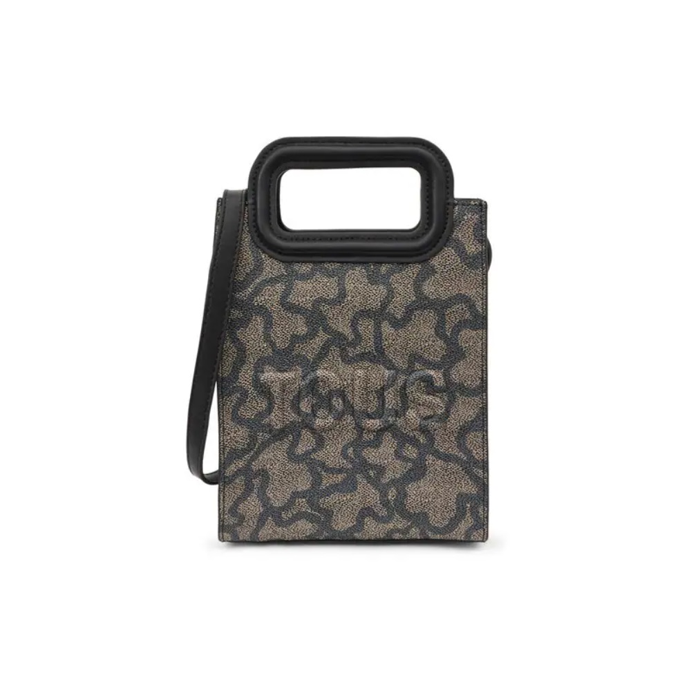 TOUS Women Handbag/ 395910401