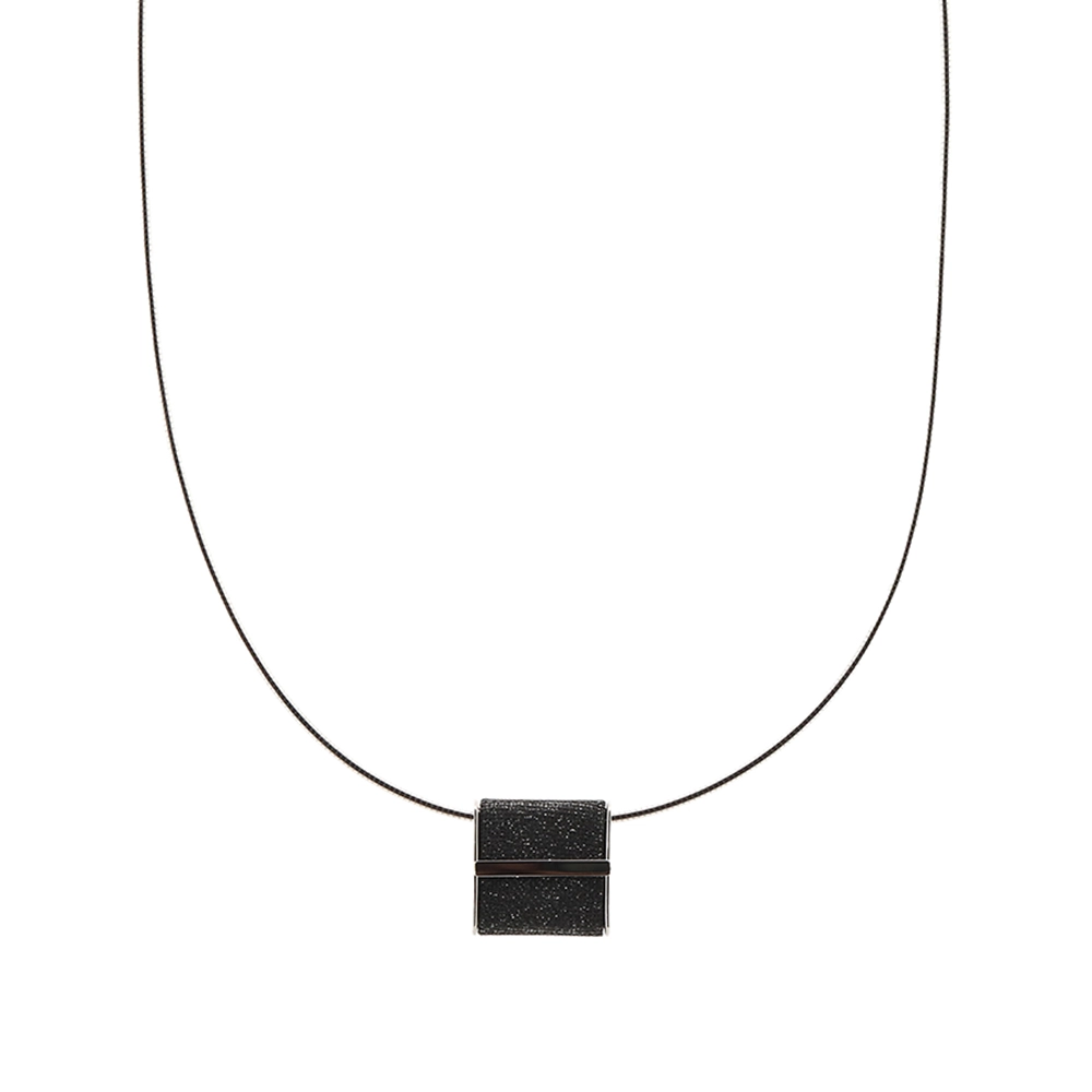 Skagen Վզնոց/ SKJ1218998
