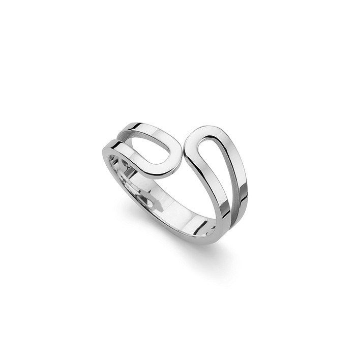 Oliver Weber Ring/ 41198S