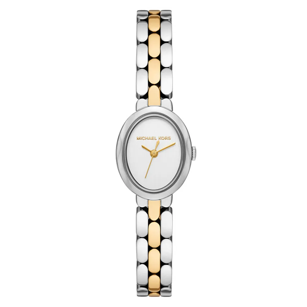 Michael Kors Ladies Quartz Wristwatch/ MK4956