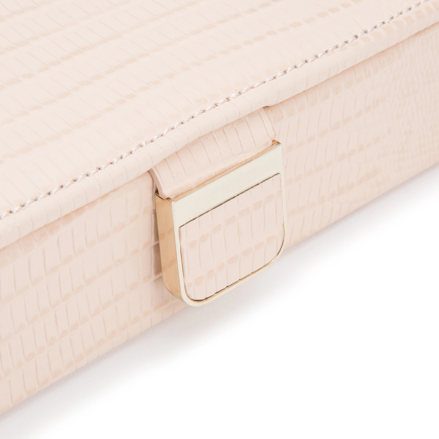 Jewelry Box/213594