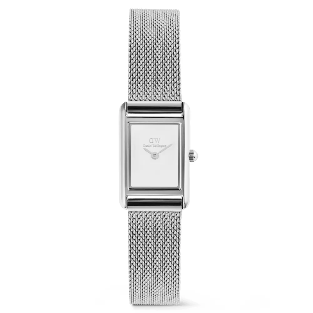 Daniel Wellington Ladies Quartz Wristwatch/ DW00100927