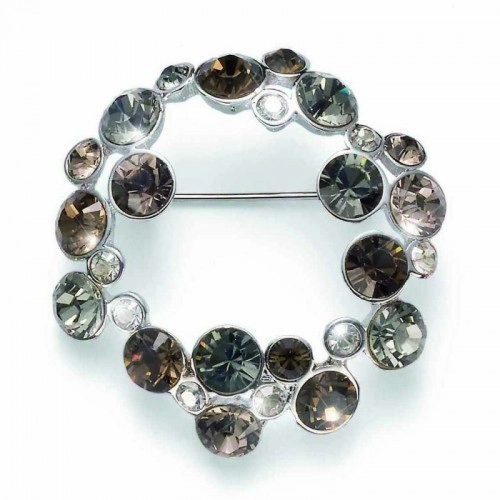 Brosch/58028R