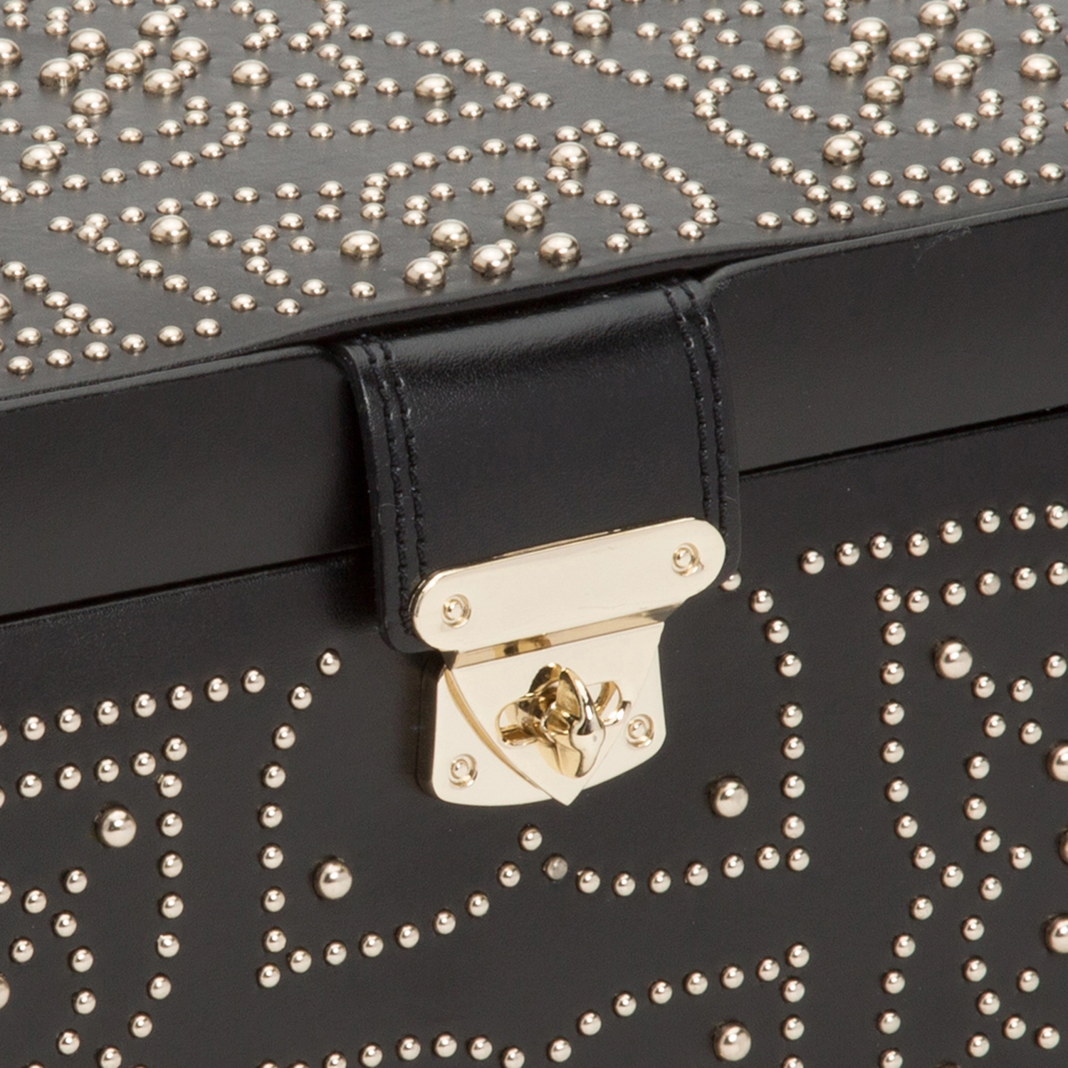 Jewelry Box/308102