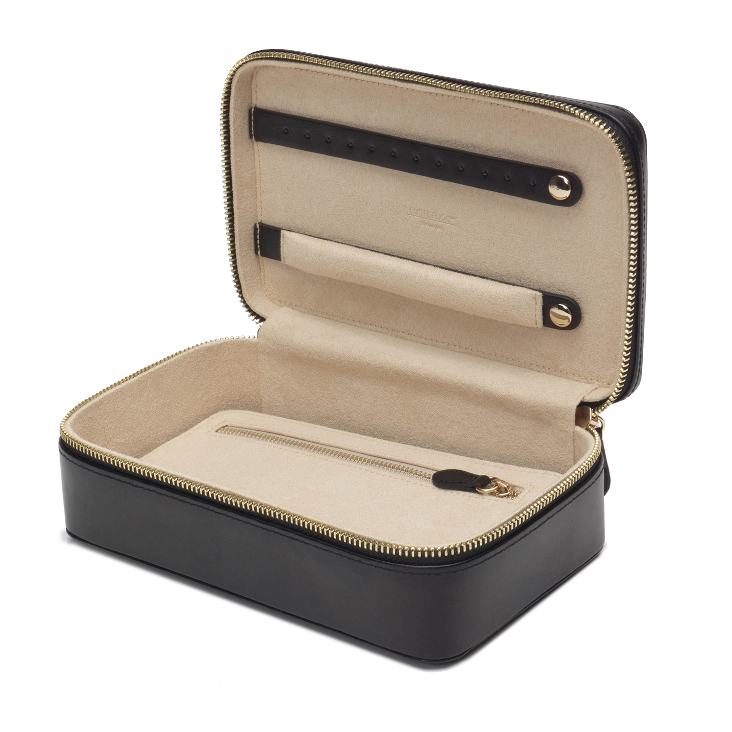 Travel Case/308602