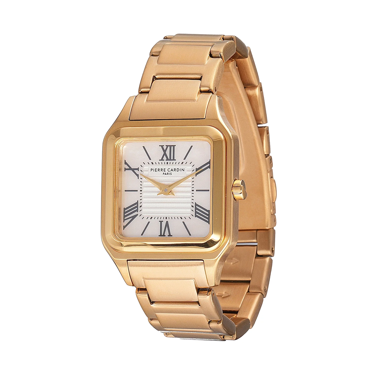 Pierre Cardin  Կանացի  Ժամացույց/ CF.1011.MG