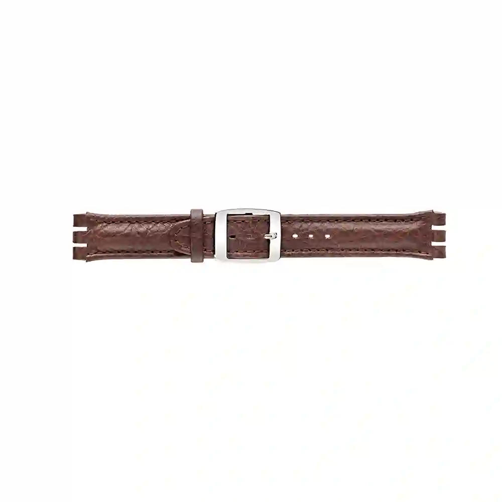 Watch strap/A01U1840840813MO20