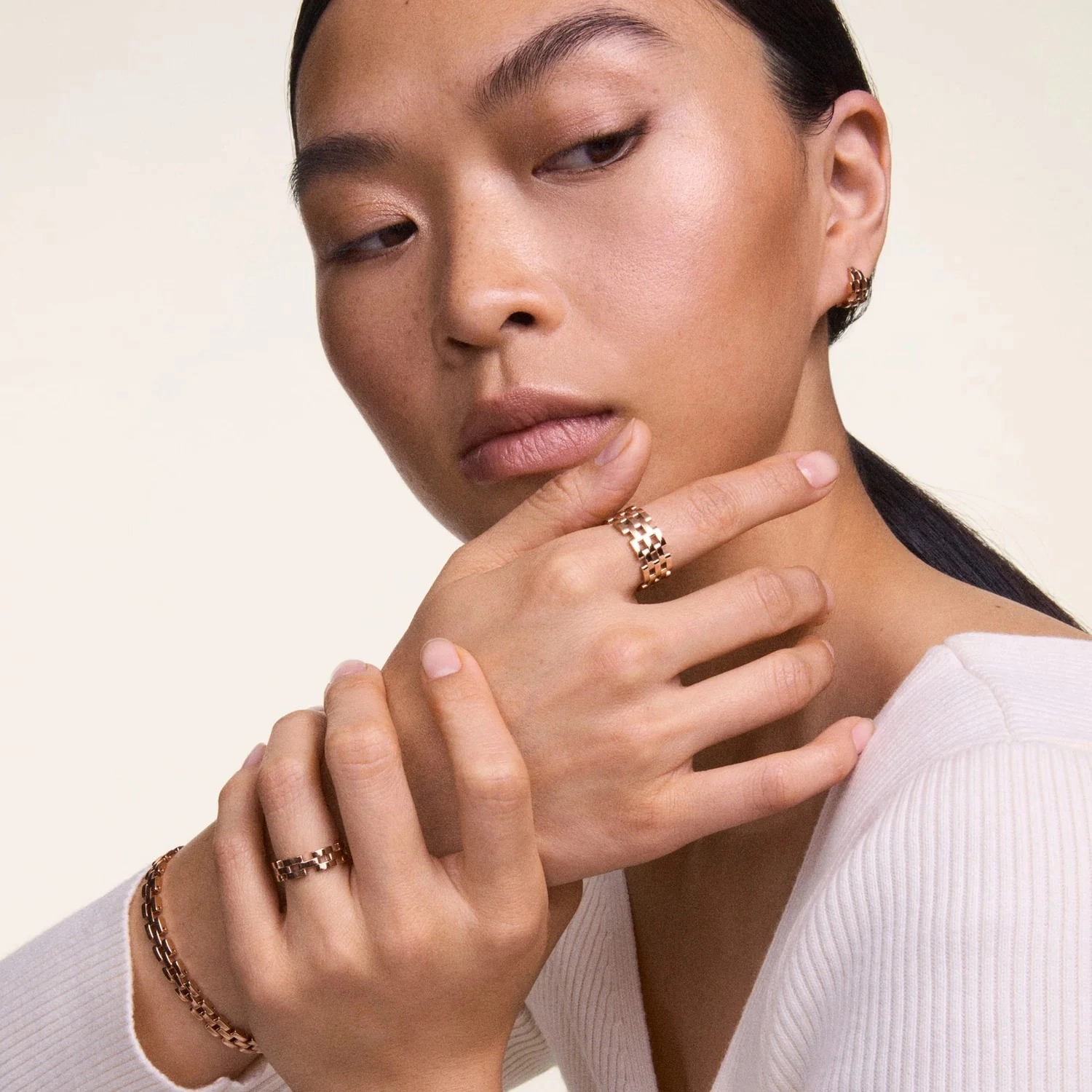 Daniel Wellington Bracelet/ DW00400956