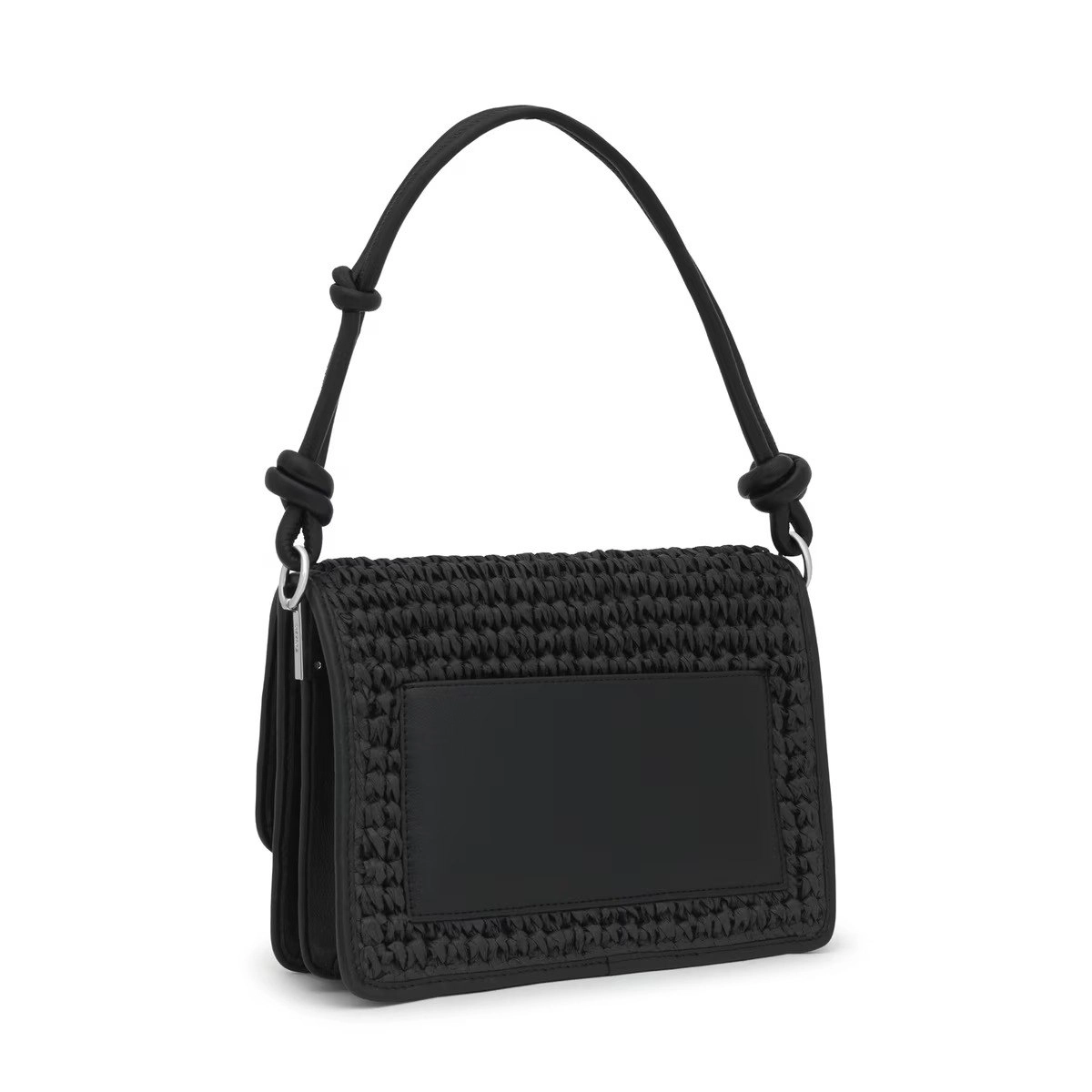 TOUS Handbag/ 2002202851