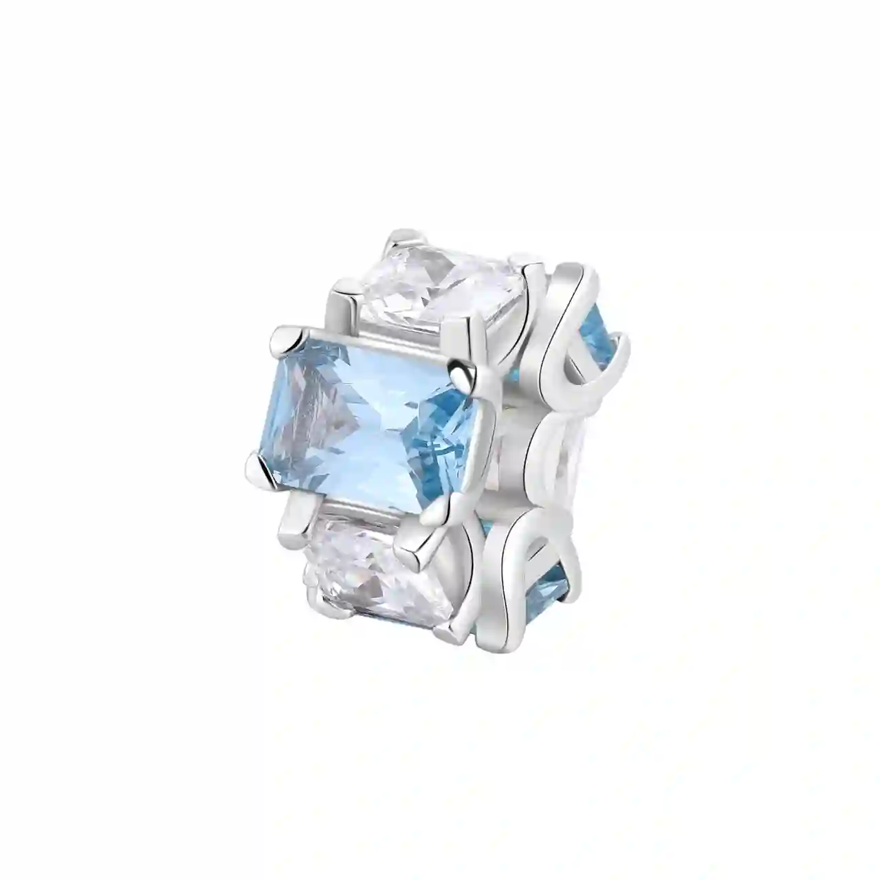 Brosway Silver Charm/ FCL02
