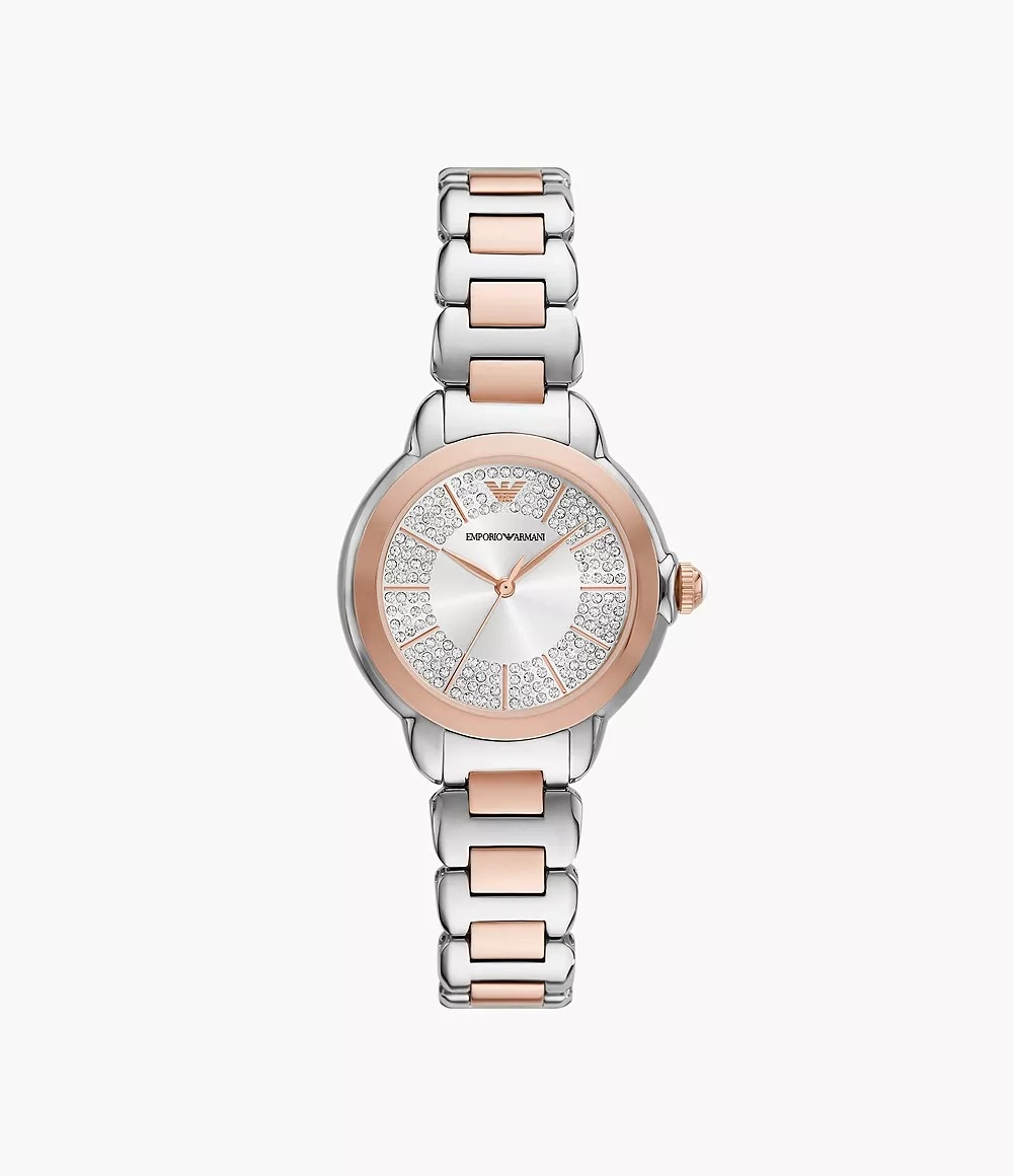Emporio Armani  Женские  Наручные часы/ AR11643
