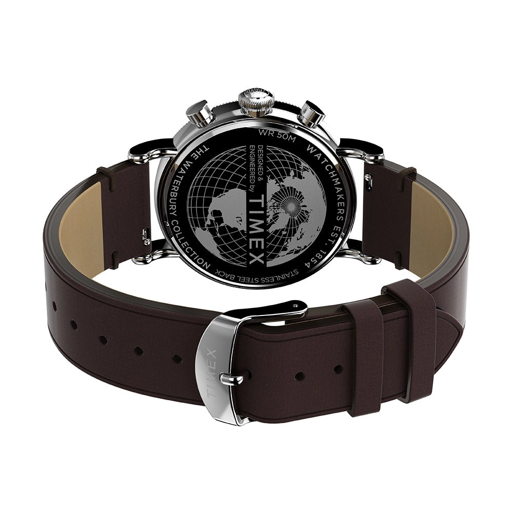 Timex  Мужские  Наручные часы/ TW2W20800