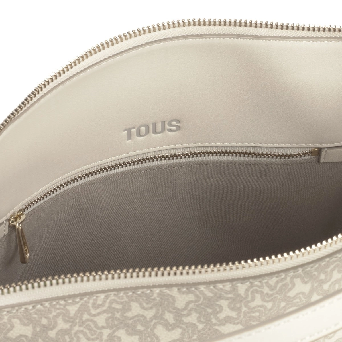 TOUS Ladies Handbag/ 2002183801