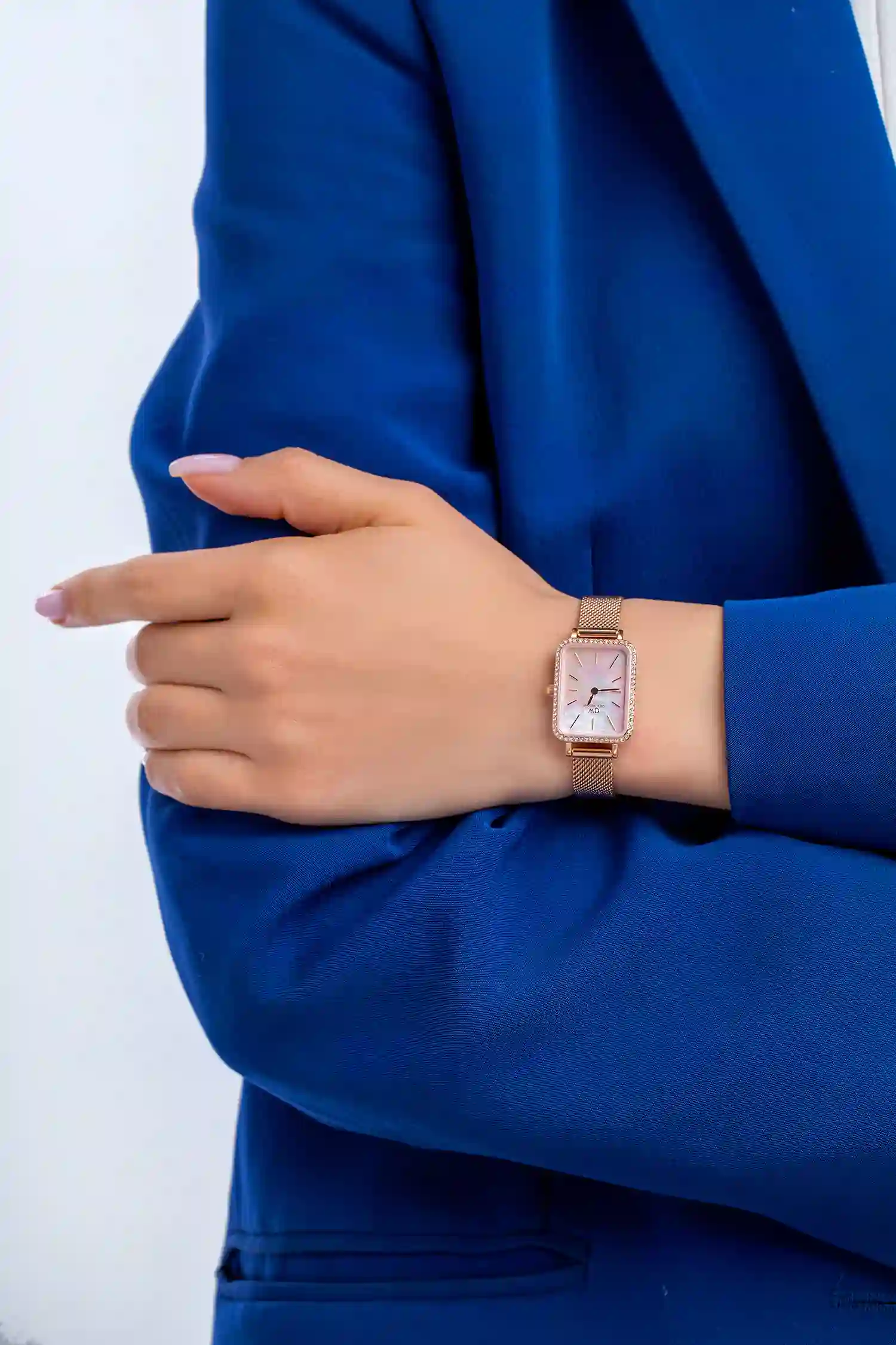 Daniel Wellington  Женские  Наручные часы/ DW00100669