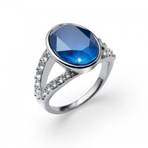 Oliver Weber Մատանի/ 41144S BLU